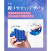 「YOLU（ヨル）スカルプブラシ」の商品サムネイル画像7枚目