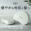 「BOTANIST（ボタニスト）スカルプブラシ」の商品サムネイル画像2枚目