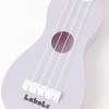 「(らこれキッズ)ギター パープル LAKOLE/ラコレ」の商品サムネイル画像6枚目