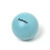「(らこれキッズ)ボウリングセット イエロー×ブルー LAKOLE/ラコレ」の商品サムネイル画像6枚目
