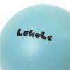 「(らこれキッズ)ボウリングセット イエロー×ブルー LAKOLE/ラコレ」の商品サムネイル画像7枚目