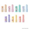 「【数量限定】ちいかわリップクリーム　ハートシリーズ　ハチワレ　ラヴィジア」の商品サムネイル画像3枚目