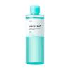 「medicube（メディキューブ） アゼライン酸ナイアシンアミドクリアトナー 250ml　化粧水　韓国コスメ」の商品サムネイル画像2枚目