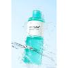 「medicube（メディキューブ） アゼライン酸ナイアシンアミドクリアトナー 250ml　化粧水　韓国コスメ」の商品サムネイル画像3枚目