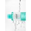 「medicube（メディキューブ） アゼライン酸ナイアシンアミドクリアトナー 250ml　化粧水　韓国コスメ」の商品サムネイル画像4枚目