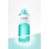 「medicube（メディキューブ） アゼライン酸ナイアシンアミドクリアトナー 250ml　化粧水　韓国コスメ」の商品サムネイル画像5枚目