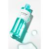 「medicube（メディキューブ） アゼライン酸ナイアシンアミドクリアトナー 250ml　化粧水　韓国コスメ」の商品サムネイル画像6枚目