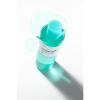 「medicube（メディキューブ） アゼライン酸ナイアシンアミドクリアトナー 250ml　化粧水　韓国コスメ」の商品サムネイル画像7枚目