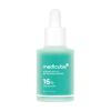 「medicube（メディキューブ） アゼライン酸16BBスージングセラム 30ml　美容液　韓国コスメ」の商品サムネイル画像2枚目