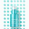 「medicube（メディキューブ） アゼライン酸エクソソームショット2000 30ml　美容液　韓国コスメ」の商品サムネイル画像3枚目