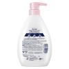 「数量限定　ダヴ（Dove）ボディウォッシュ（ボディソープ） サクラ ポンプ 470g 液体タイプ」の商品サムネイル画像3枚目