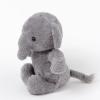 「(らこれキッズ)スタッフドトイ ゾウ ぬいぐるみ LAKOLE/ラコレ」の商品サムネイル画像2枚目