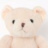 「(らこれキッズ)スタッフドトイ クマ ぬいぐるみ LAKOLE/ラコレ」の商品サムネイル画像3枚目