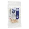 「海鮮堂 フリーズドライ 鮭 無添加 14g 3袋 F＆Bell 犬用 猫用 おやつ」の商品サムネイル画像2枚目