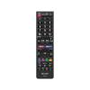 「シャープ 液晶テレビ 2TC32HC1 1台」の商品サムネイル画像9枚目