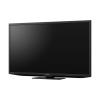 「シャープ 液晶テレビ 2TC32HC1 1台」の商品サムネイル画像10枚目