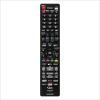 「シャープ ブルーレイレコーダー 2BC20GW1 1台」の商品サムネイル画像9枚目
