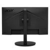 「Acer 27インチ液晶モニター CB272UGbmiiprx 画面回転機能、上下昇降機能 1台」の商品サムネイル画像2枚目