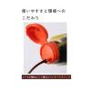 「焼そばソース 300ml 1本 コーミ」の商品サムネイル画像6枚目