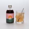 「父の日 ギフト CityCamp OFF COLA（オフコーラ） pm 6:00 希釈用 300ml 1本」の商品サムネイル画像3枚目