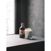 「父の日 ギフト CityCamp OFF COLA（オフコーラ） pm 6:00 希釈用 300ml 1本」の商品サムネイル画像4枚目