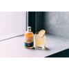 「CityCamp OFF LEMON（オフレモン） レモネード レモンシロップ 希釈用 300ml 1本」の商品サムネイル画像2枚目
