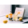 「CityCamp OFF LEMON（オフレモン） レモネード レモンシロップ 希釈用 300ml 1本」の商品サムネイル画像3枚目