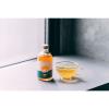 「CityCamp OFF LEMON（オフレモン） レモネード レモンシロップ 希釈用 300ml 1本」の商品サムネイル画像4枚目