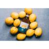 「CityCamp OFF LEMON（オフレモン） レモネード レモンシロップ 希釈用 300ml 1本」の商品サムネイル画像5枚目