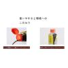 「デラックスこいくちソース 300ml 1セット（1本×2） コーミ」の商品サムネイル画像8枚目