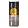 「CityCamp OFF COLA（オフコーラ） pm 9:00 250ml 1セット（6缶） ノンカフェイン」の商品サムネイル画像2枚目
