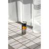 「CityCamp OFF COLA（オフコーラ） pm 9:00 250ml 1箱（30缶入） ノンカフェイン」の商品サムネイル画像3枚目