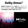 「シャープ 液晶テレビ 4TC42FL1 1台」の商品サムネイル画像6枚目