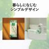「うふっとスウヨタオル CICA  50枚×3 コットン・ラボ」の商品サムネイル画像8枚目