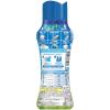 「【アウトレット】レノア 煮沸レベル超消臭 抗菌ビーズ おひさまフローラル 本体 400mL 1個 P＆G」の商品サムネイル画像2枚目