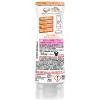 「【アウトレット】ジョイ W除菌 手洗い用食器洗剤 シトラスオレンジ 逆さボトル 240mL 1個 ディズニーコラボ P＆G」の商品サムネイル画像2枚目