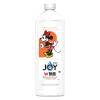 「【アウトレット】ジョイ W除菌 手洗い用食器洗剤 シトラスオレンジ 詰め替え 特大 600mL 1セット（1個×2）  ディズニーコラボ P＆G」の商品サムネイル画像2枚目