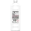 「【アウトレット】ジョイ W除菌 手洗い用食器洗剤 シトラスオレンジ 詰め替え 特大 600mL 1セット（1個×2）  ディズニーコラボ P＆G」の商品サムネイル画像3枚目