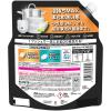 「【アウトレット】ジョイ PRO洗浄 プロ 食器洗剤 まとめ洗い用 詰め替え 特大 630mL 1セット（1個×2） ディズニーコラボ P＆G」の商品サムネイル画像3枚目