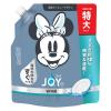「【アウトレット】ジョイ PRO洗浄 プロ 手洗い用食器洗剤 すぐ洗い用 詰め替え 特大 630mL 1セット（1個×5） ディズニーコラボ P＆G」の商品サムネイル画像2枚目