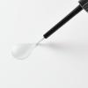 「正規取扱店　episteme(エピステーム） パワライズラッシュセラム  4.5ml　まつげ美容液」の商品サムネイル画像2枚目