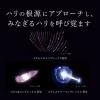 「正規取扱店　episteme(エピステーム） ステムサイエンスアイ  18g　アイクリーム」の商品サムネイル画像3枚目