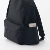 「無印良品 真空断熱構造 保温保冷ボトル フラットタイプ ３５０ｍＬ グレーベージュ 良品計画」の商品サムネイル画像6枚目