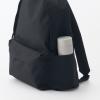 「無印良品 真空断熱構造 保温保冷ボトル フラットタイプ ５００ｍＬ グレーベージュ 良品計画」の商品サムネイル画像6枚目