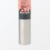 「無印良品 真空断熱構造 保温保冷ボトル ハンドルタイプ ３５０ｍＬ 良品計画」の商品サムネイル画像4枚目