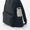 「無印良品 真空断熱構造 保温保冷ボトル ハンドルタイプ ７５０ｍＬ グレーベージュ 良品計画」の商品サムネイル画像6枚目