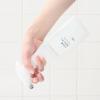 「無印良品 植物由来の洗浄成分 トイレ用泡クリーナー ４００ｍｌ 良品計画」の商品サムネイル画像3枚目