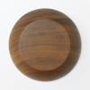 「無印良品 アカシア 深皿 約直径２４×高さ５ｃｍ 良品計画」の商品サムネイル画像4枚目
