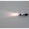 「三和製作所 ヒューマンライト 瞳孔ゲージ付 ホワイト LED 00364594 1本」の商品サムネイル画像4枚目