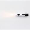 「三和製作所 ヒューマンライト 瞳孔ゲージ付 ホワイト LED 00364594 1本」の商品サムネイル画像5枚目
